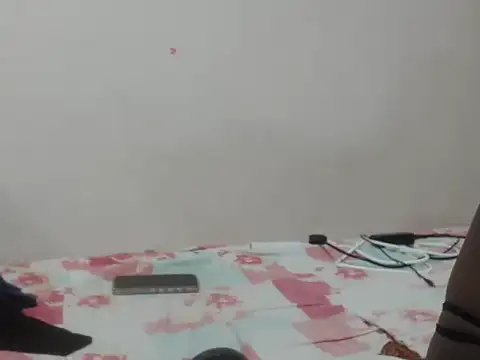 Petite doll20 online show from 10-13-25, 06:09