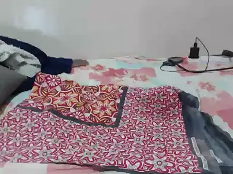 Petite doll20 online show from 10-12-25, 05:53
