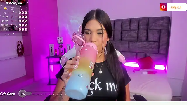 imsofy  online show from 03-19-25, 12:04