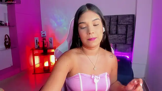 imsofy  online show from 03-15-25, 08:54