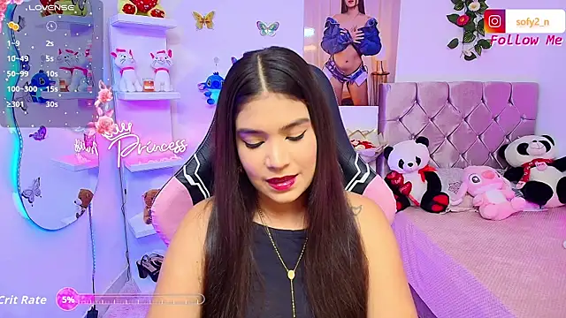 imsofy  online show from 11-05-25, 09:51