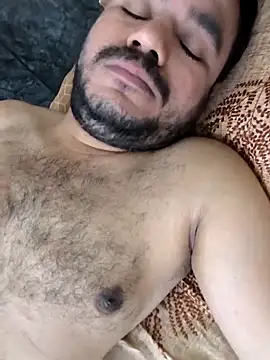 Snapshot of SpotlessWraith47 chatting on 04-01-26, 04:47 SpotlessWraith47 online show from 04-01-26, 04:47