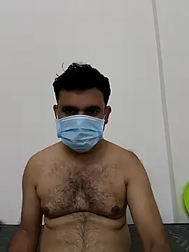 Snapshot of SpotlessWraith47 chatting on 04-08-26, 04:25 SpotlessWraith47 online show from 04-08-26, 04:25