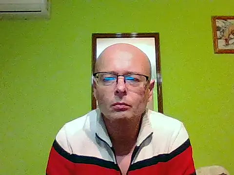 Tiger202441 online show from 09-27-25, 09:10