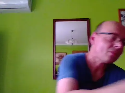 Tiger202441 online show from 09-14-25, 08:59