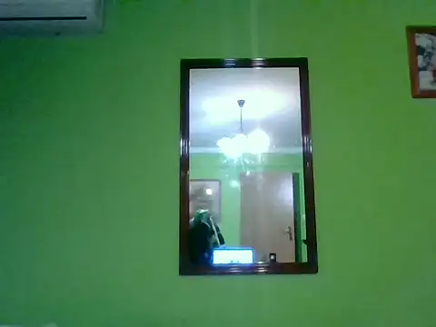 Tiger202441 online show from 10-15-25, 10:07