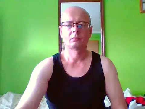 Tiger202441 online show from 09-25-25, 12:33