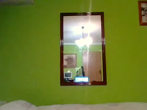 Tiger202441 online show from 11-27-25, 10:10