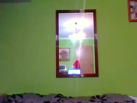 Tiger202441 online show from 02-08-26, 02:48