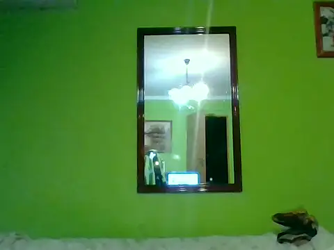 Tiger202441 online show from 09-24-25, 10:16