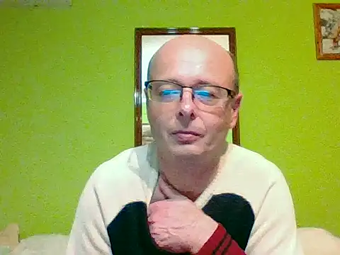 Tiger202441 online show from 11-04-25, 11:41