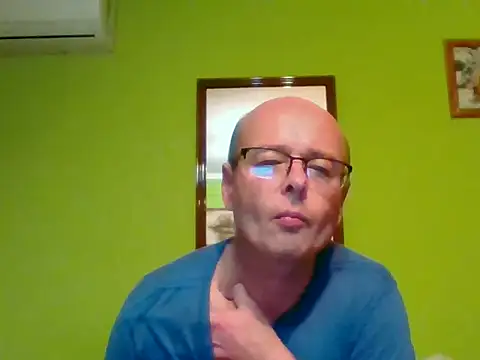 Tiger202441 online show from 09-13-25, 08:09