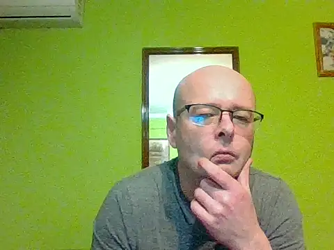 Tiger202441 online show from 02-19-26, 10:07