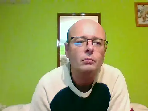 Tiger202441 online show from 11-22-25, 09:46