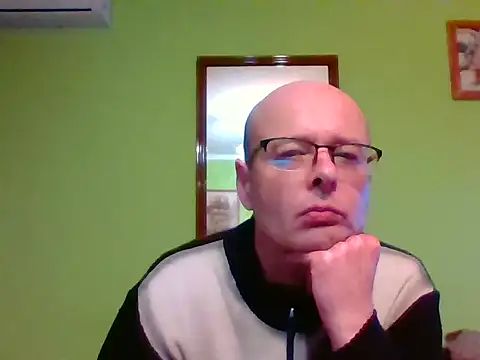 Tiger202441 online show from 03-07-26, 07:41