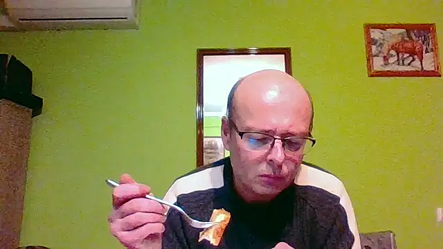 Tiger202441 online show from 04-17-26, 10:23