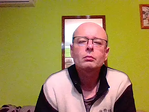 Tiger202441 online show from 03-08-26, 06:33