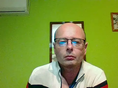 Tiger202441 online show from 10-21-25, 06:40