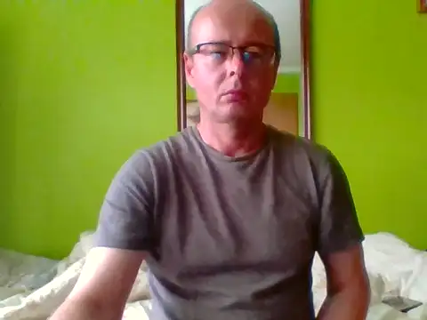 Tiger202441 online show from 09-18-25, 03:37