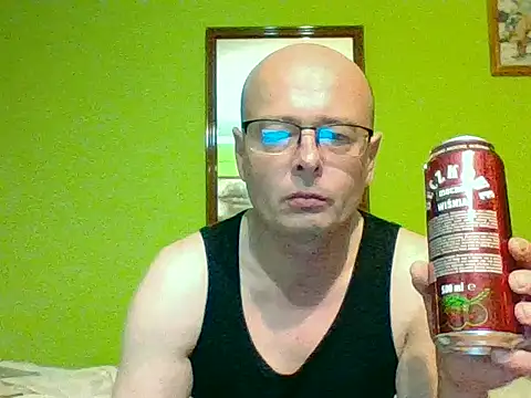 Tiger202441 online show from 09-26-25, 08:59