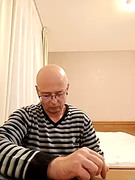 Tiger202441 online show from 09-23-25, 08:27