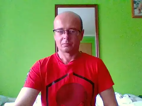 Tiger202441 online show from 10-24-25, 12:15