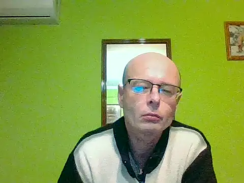 Tiger202441 online show from 02-25-26, 09:14