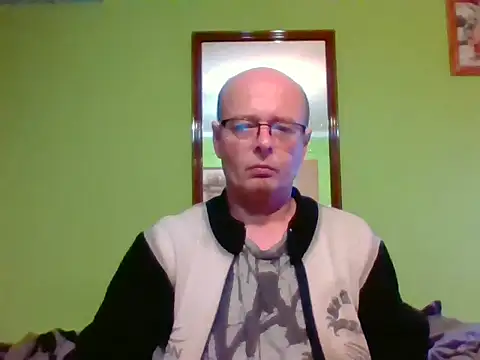 Tiger202441 online show from 03-15-26, 07:10