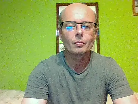 Tiger202441 online show from 09-20-25, 09:09