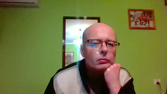 Tiger202441 online show from 03-28-26, 11:06