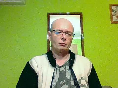 Tiger202441 online show from 02-14-26, 03:40