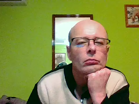 Tiger202441 online show from 03-16-26, 11:18