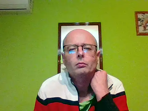 Tiger202441 online show from 09-30-25, 09:54