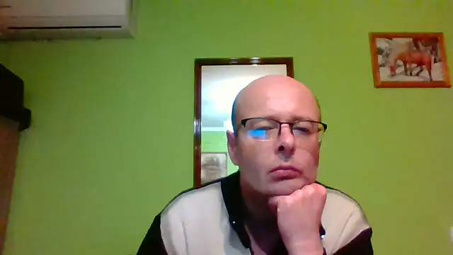 Tiger202441 online show from 03-24-26, 07:03