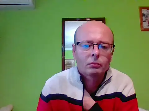 Tiger202441 online show from 11-09-25, 12:53