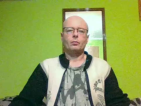 Tiger202441 online show from 02-18-26, 06:59