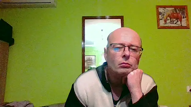 Tiger202441 online show from 03-20-26, 08:43