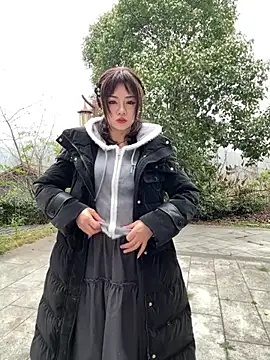 Asia-Melody online show from 01-16-26, 05:00