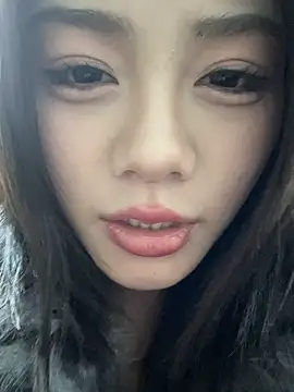 Asia-Melody online show from 01-08-26, 04:18