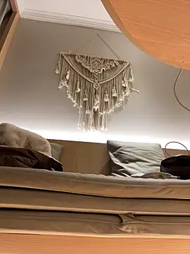 Asia-Melody online show from 02-10-26, 06:34