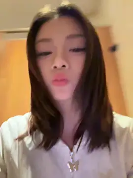 Asia-Melody online show from 12-05-25, 06:34