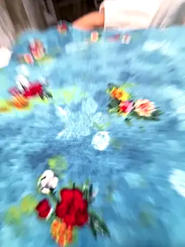 Asia-Melody online show from 10-10-25, 04:13