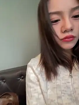 Asia-Melody online show from 01-06-26, 04:27