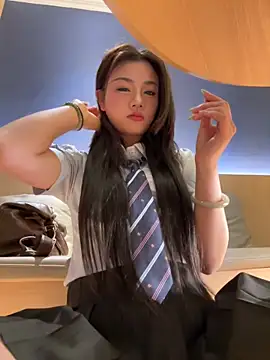 Asia-Melody online show from 02-24-26, 04:46