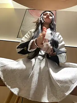 Asia-Melody online show from 03-10-26, 03:43