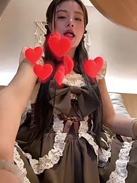 Asia-Melody online show from 03-02-26, 05:08