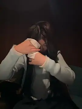 Asia-Melody online show from 02-08-26, 04:54