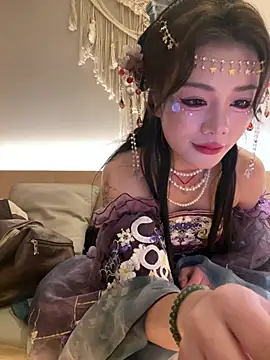 Asia-Melody online show from 02-11-26, 05:29