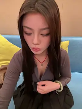 Asia-Melody online show from 04-22-26, 04:52