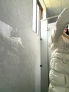 Asia-Melody online show from 12-18-25, 04:50